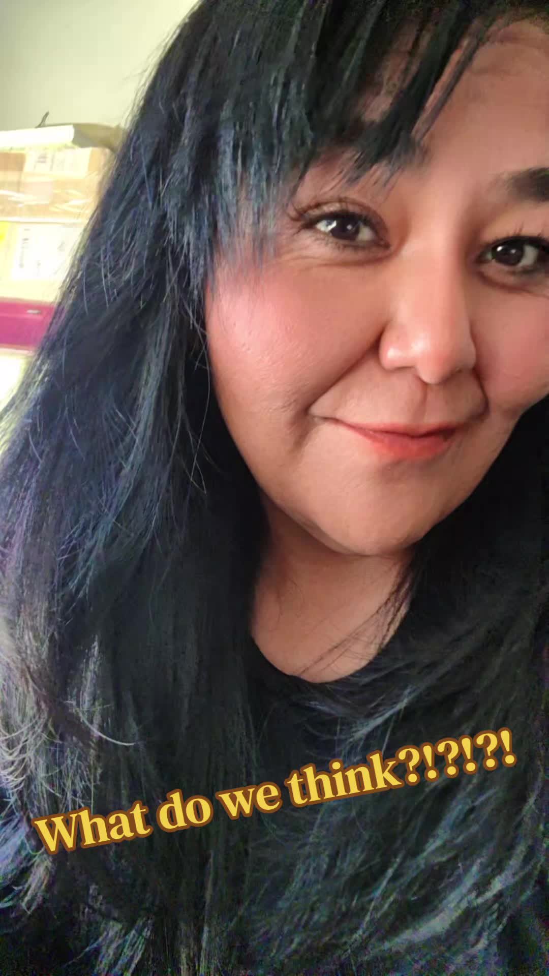 @DeeDeefromAZ