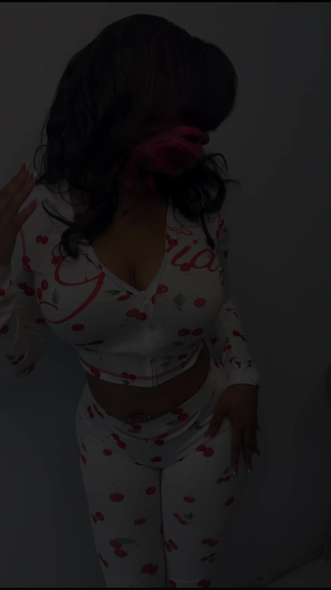 @tiffany_style123