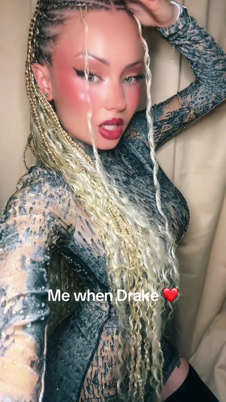 @IG: klaudiome