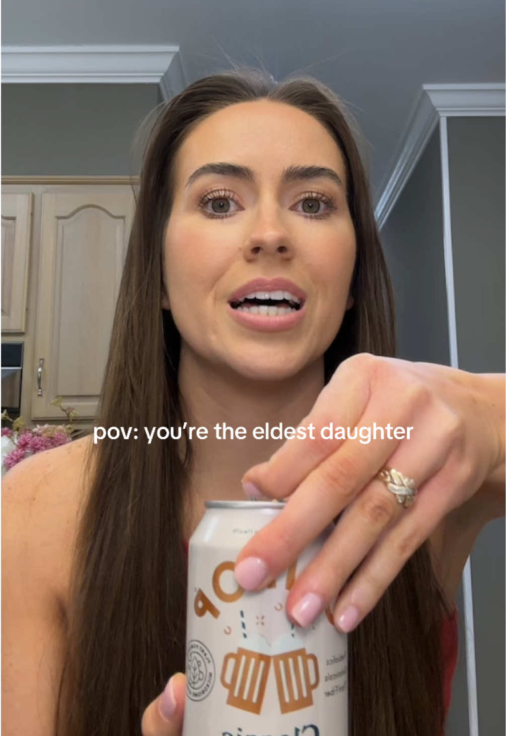 @Landon Taylor