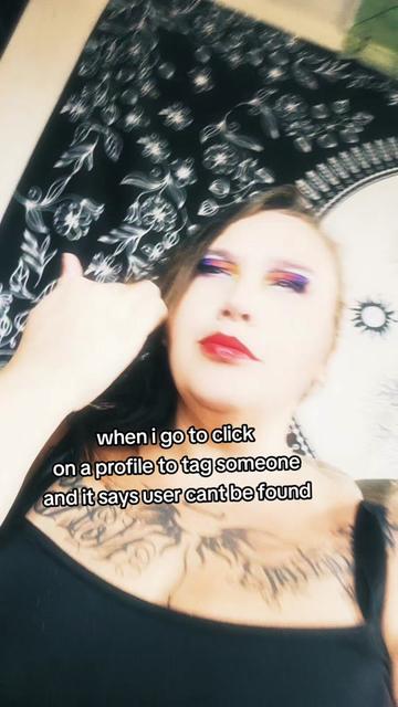 @Redd