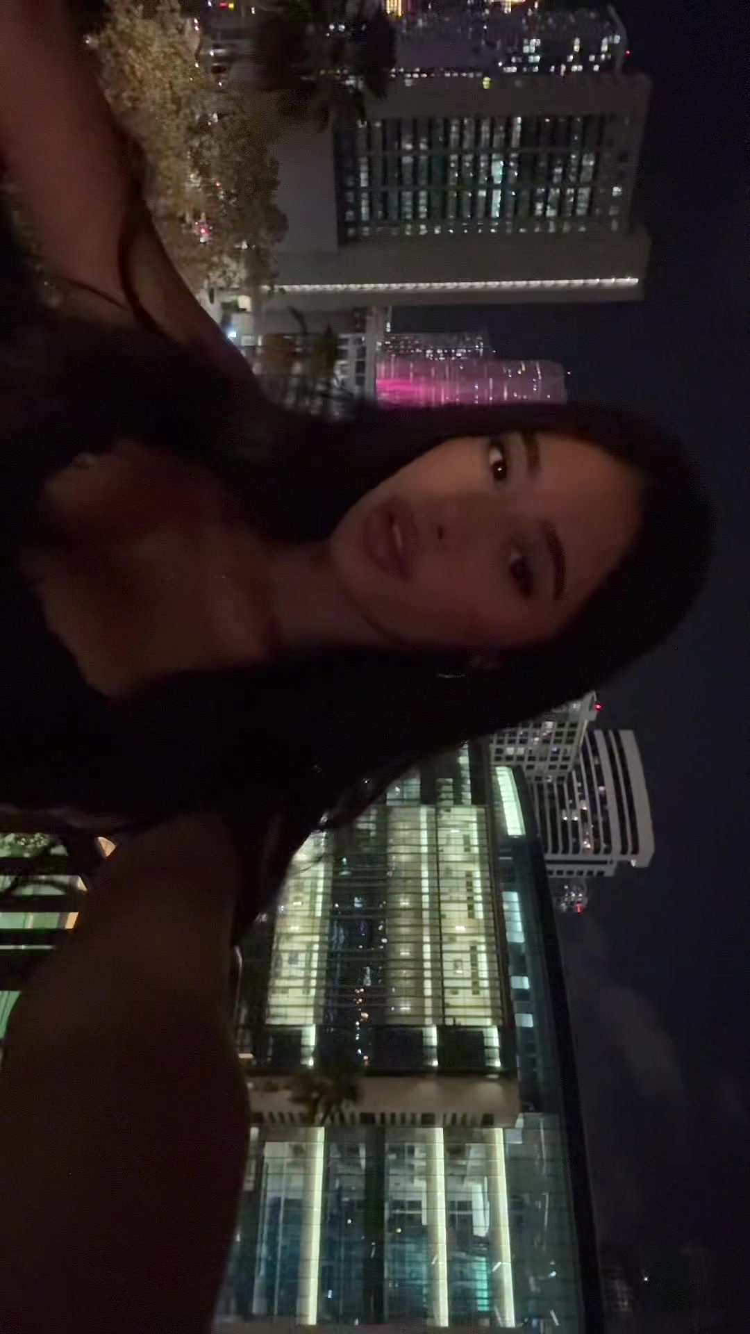@M💋