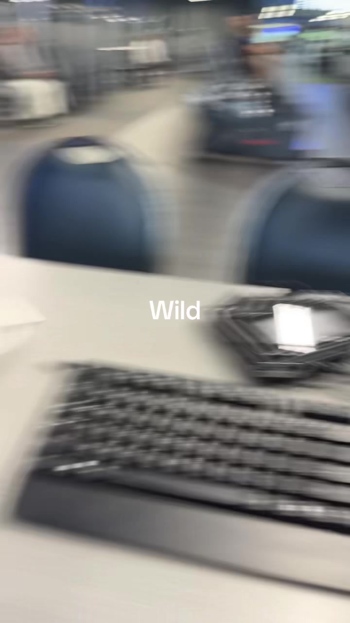 @Eldr