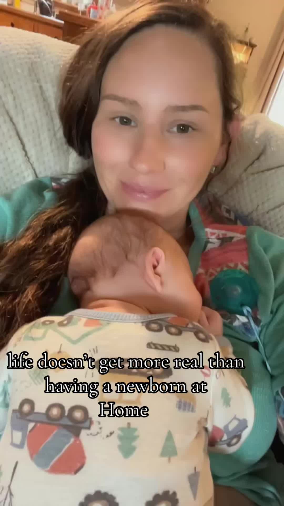 @graceywallin