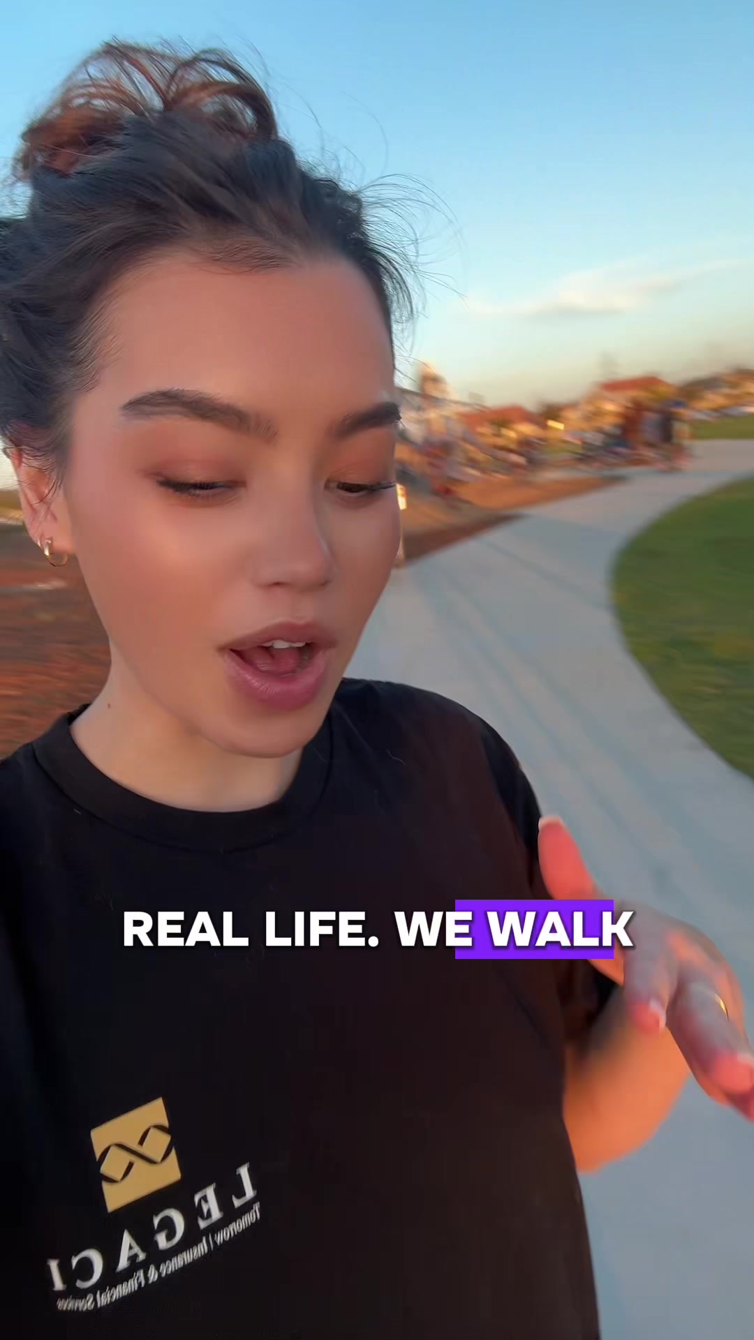 @OnlySylvWould