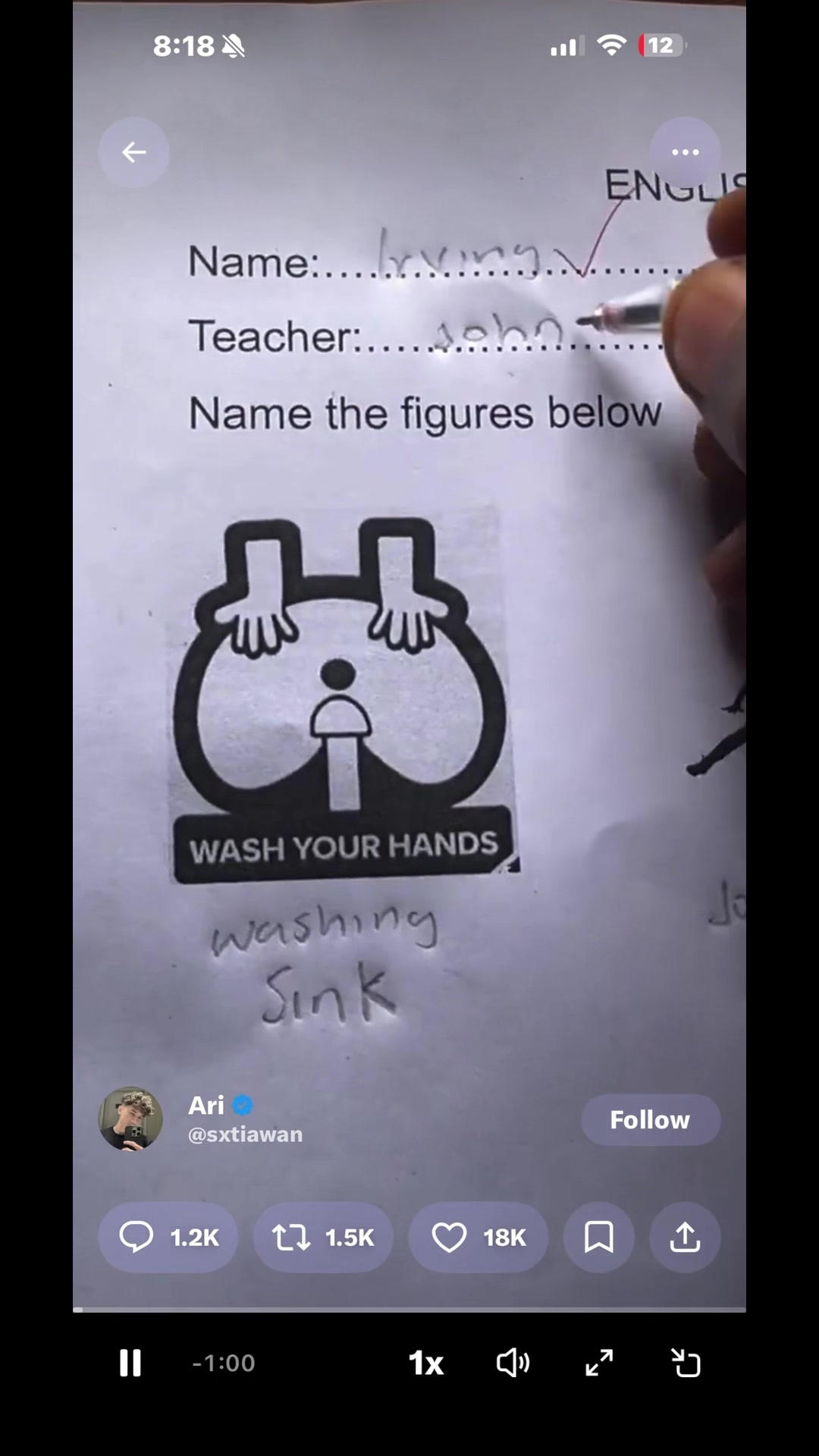 @cdotlockin