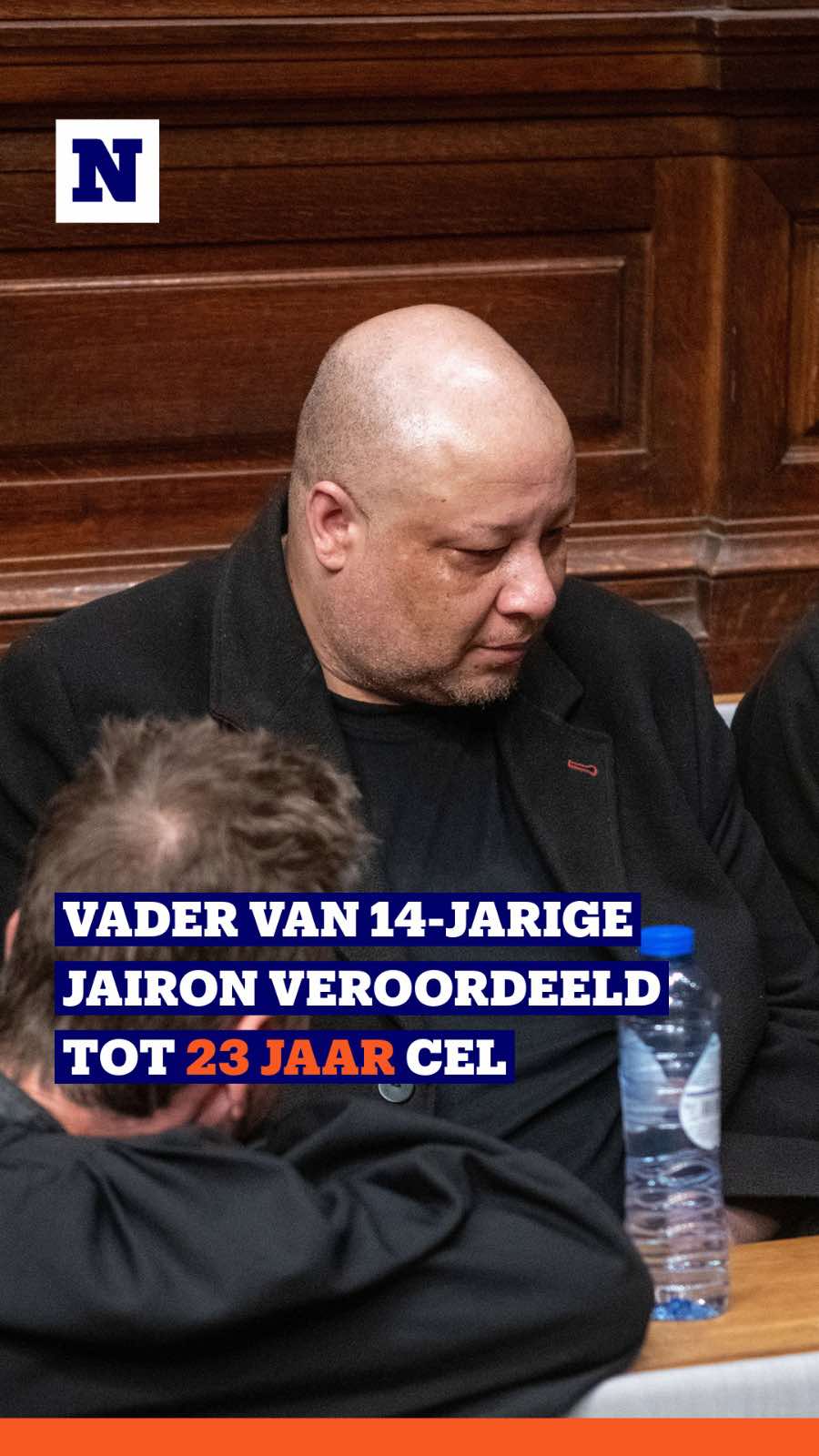 @Nieuwsblad
