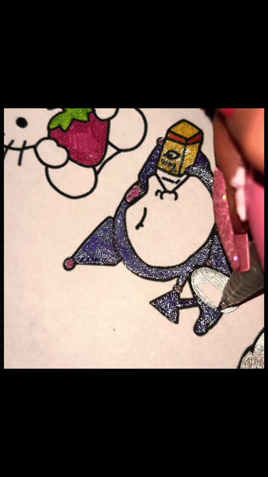 @Snoopy