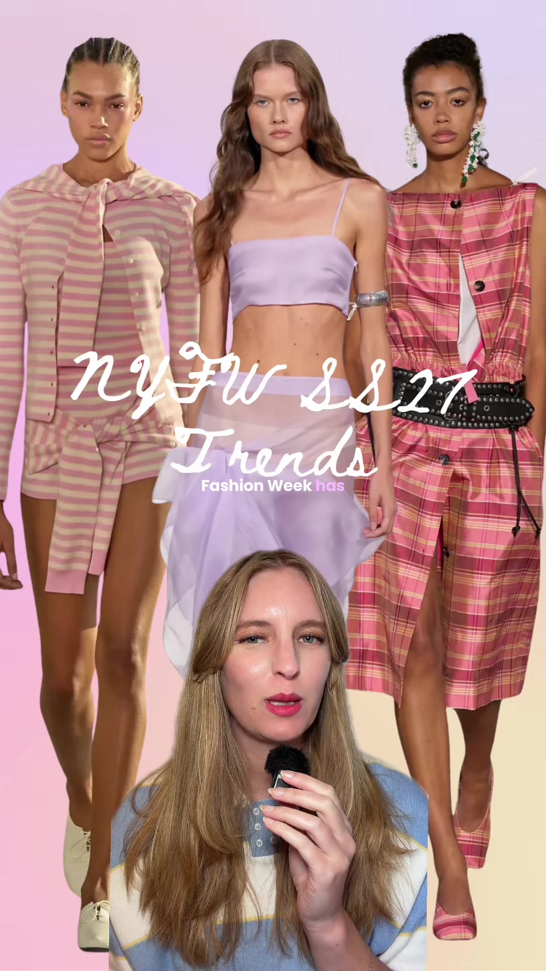 @Lindsey | Style + Pop Culture