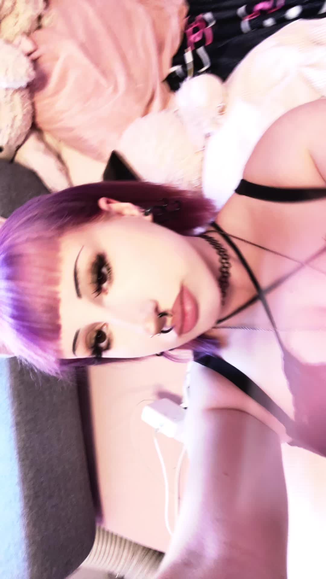 @_swaglord_69_