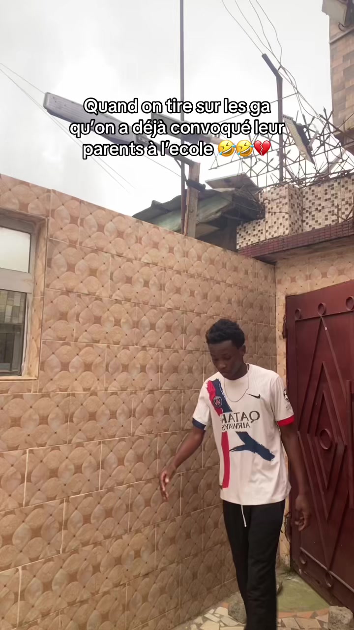 @G_GBOZONSKY🩸_et_JXJX🏹