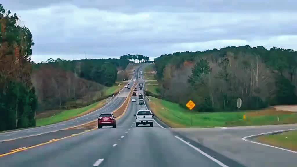 @ALABAMA