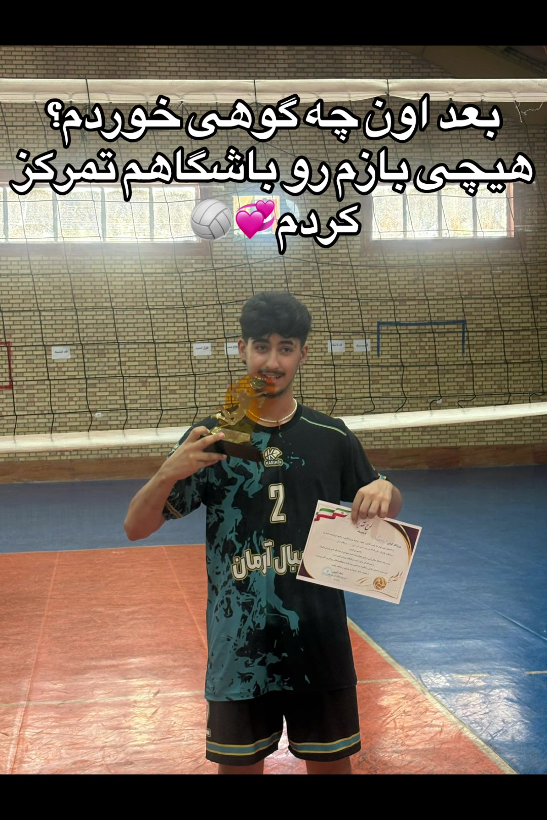 @Iliy_a_1400