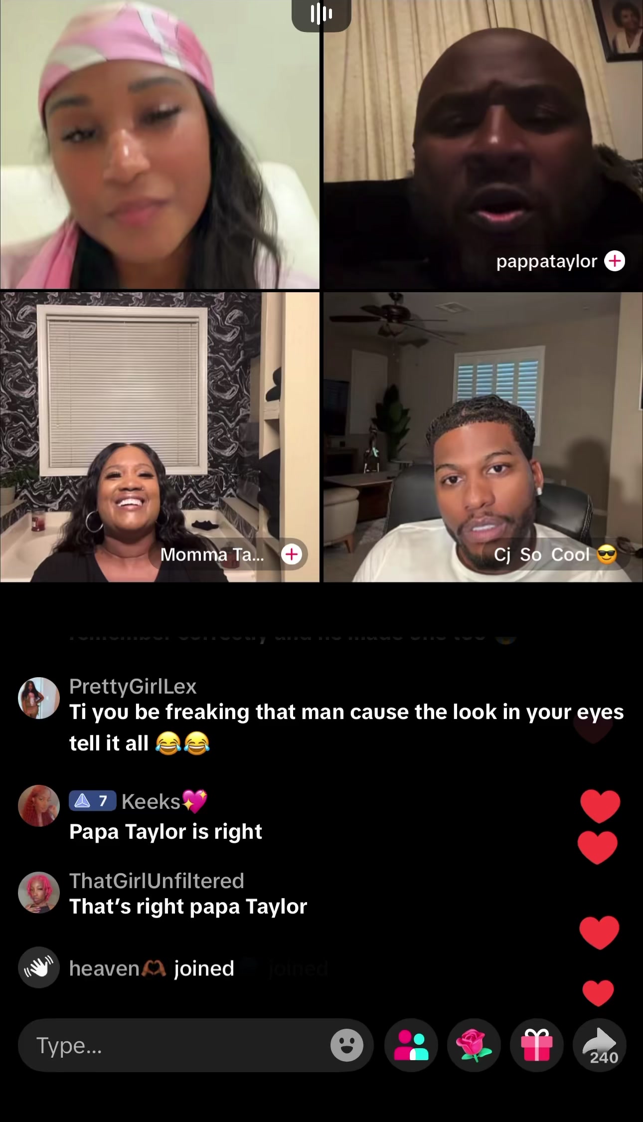 @TiCJReplay