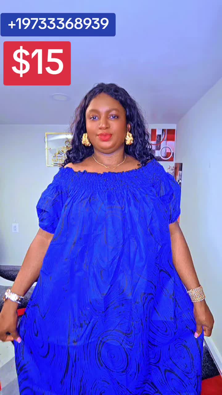 @hadis Crafts USA