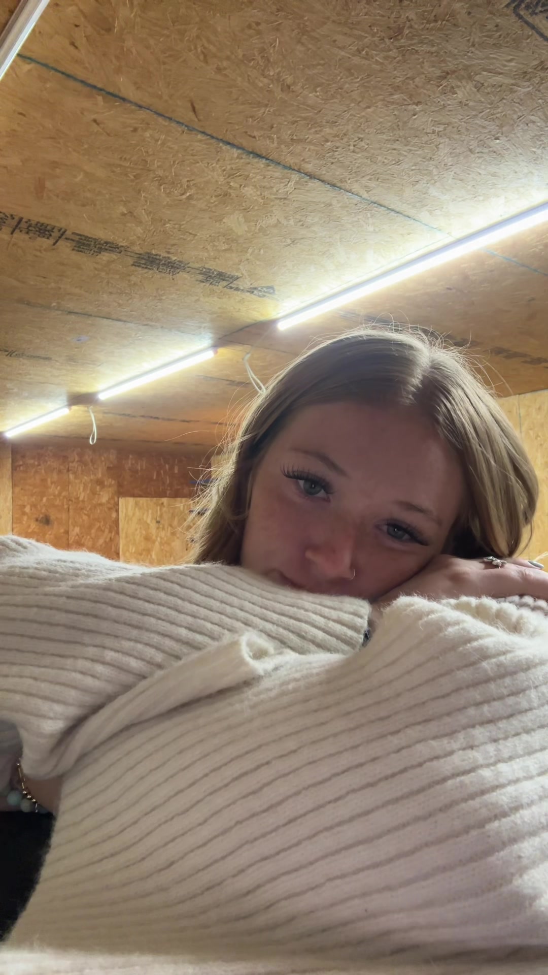 @Ky