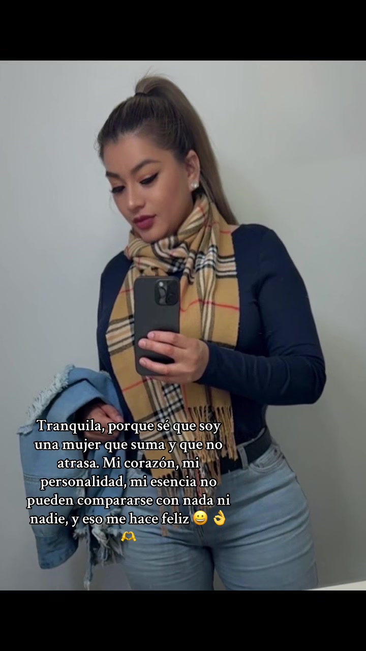 @Valentina Hernández