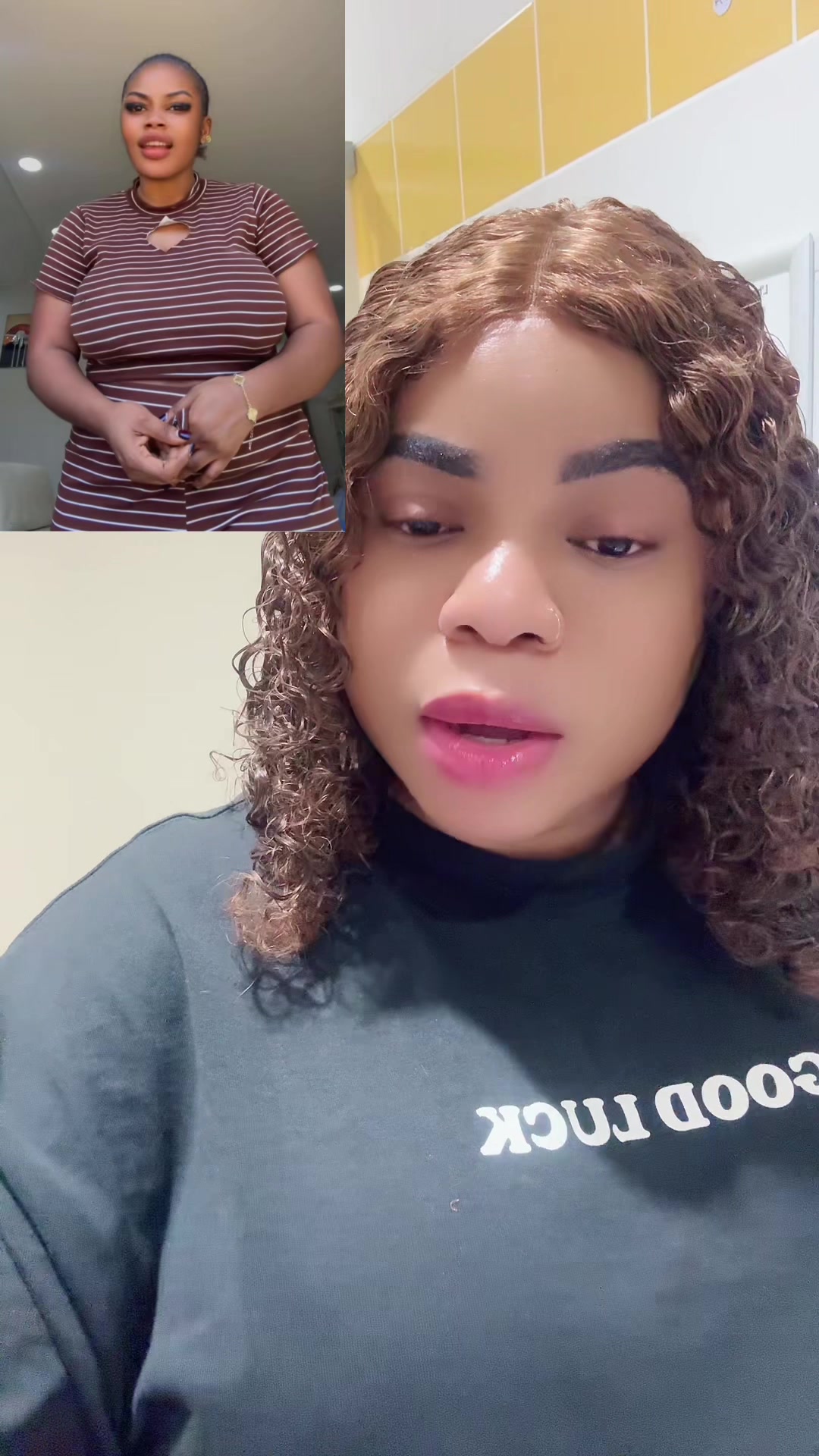 @Ya.Ange.Munvala🦋🇨🇩🔥