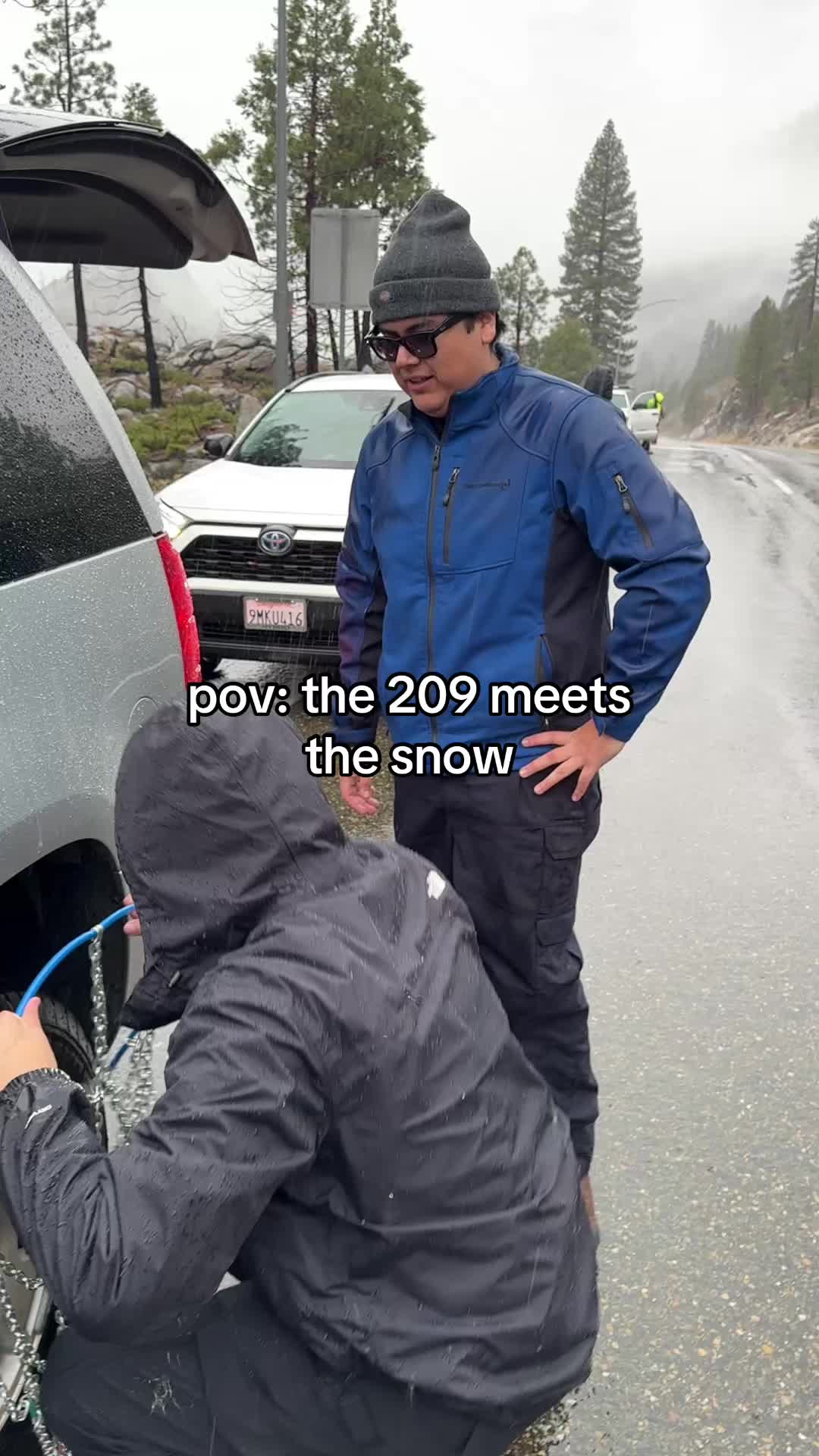 @markus