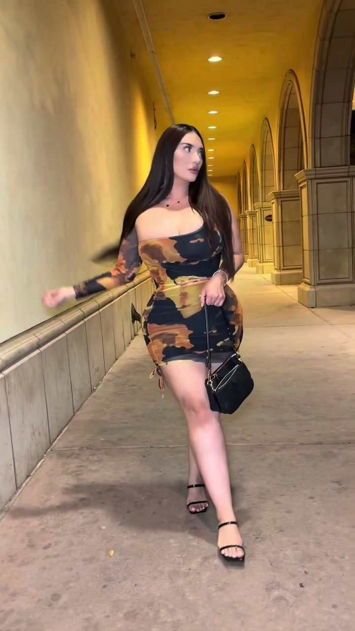 @Itsleahjessica_