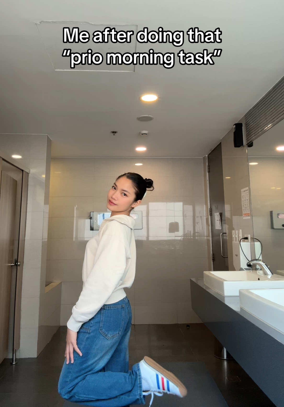 @Yel