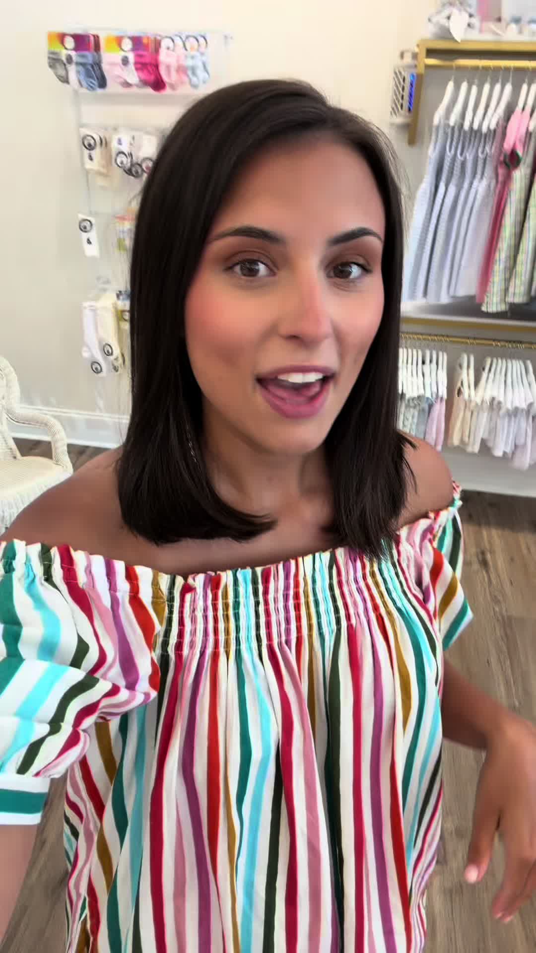 @lizabeals