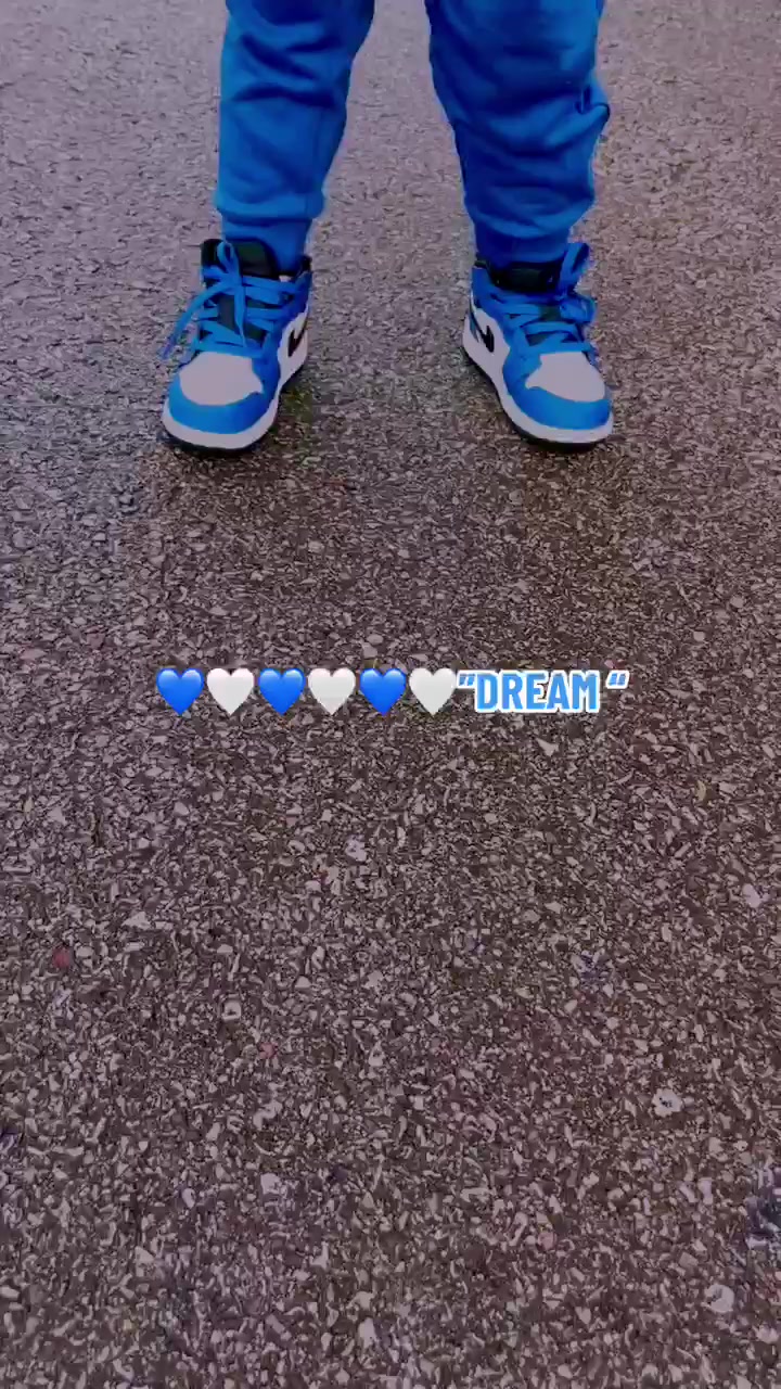 @wildtrikennels