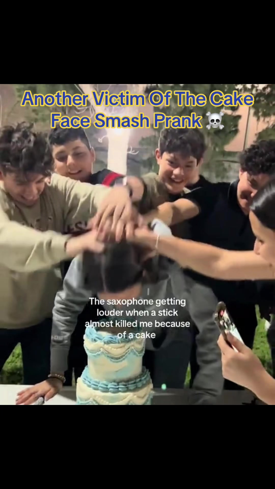 @IdkSterling