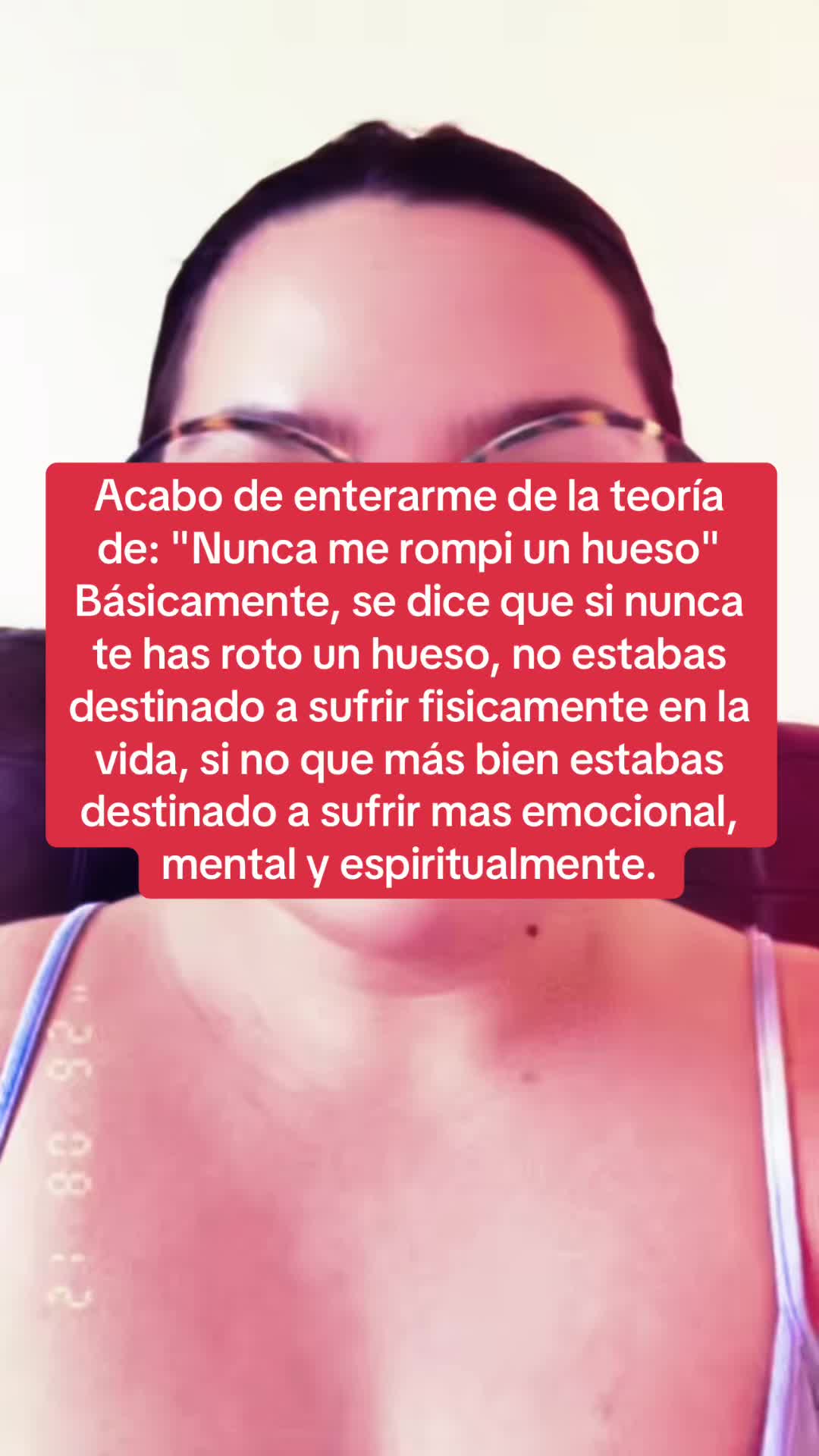 @nicolleect