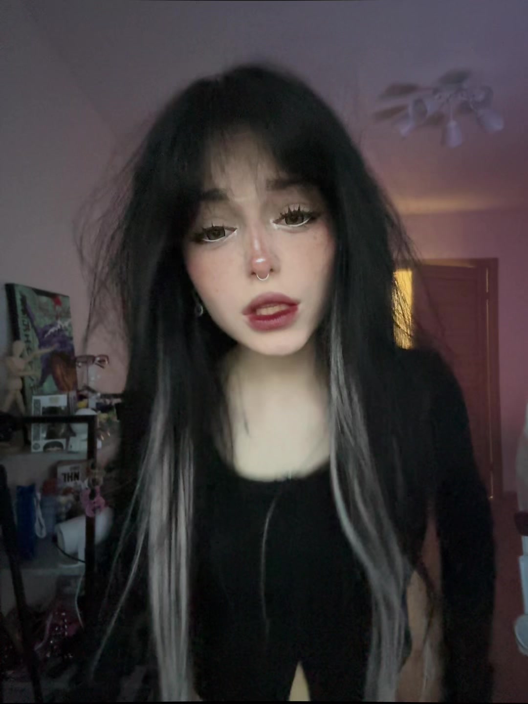 @тгк: крипси