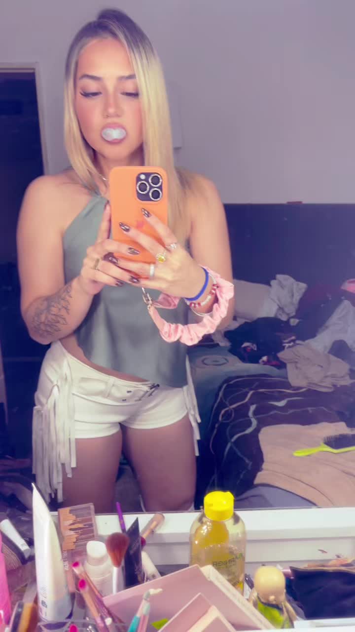 @Gianecapitanelli