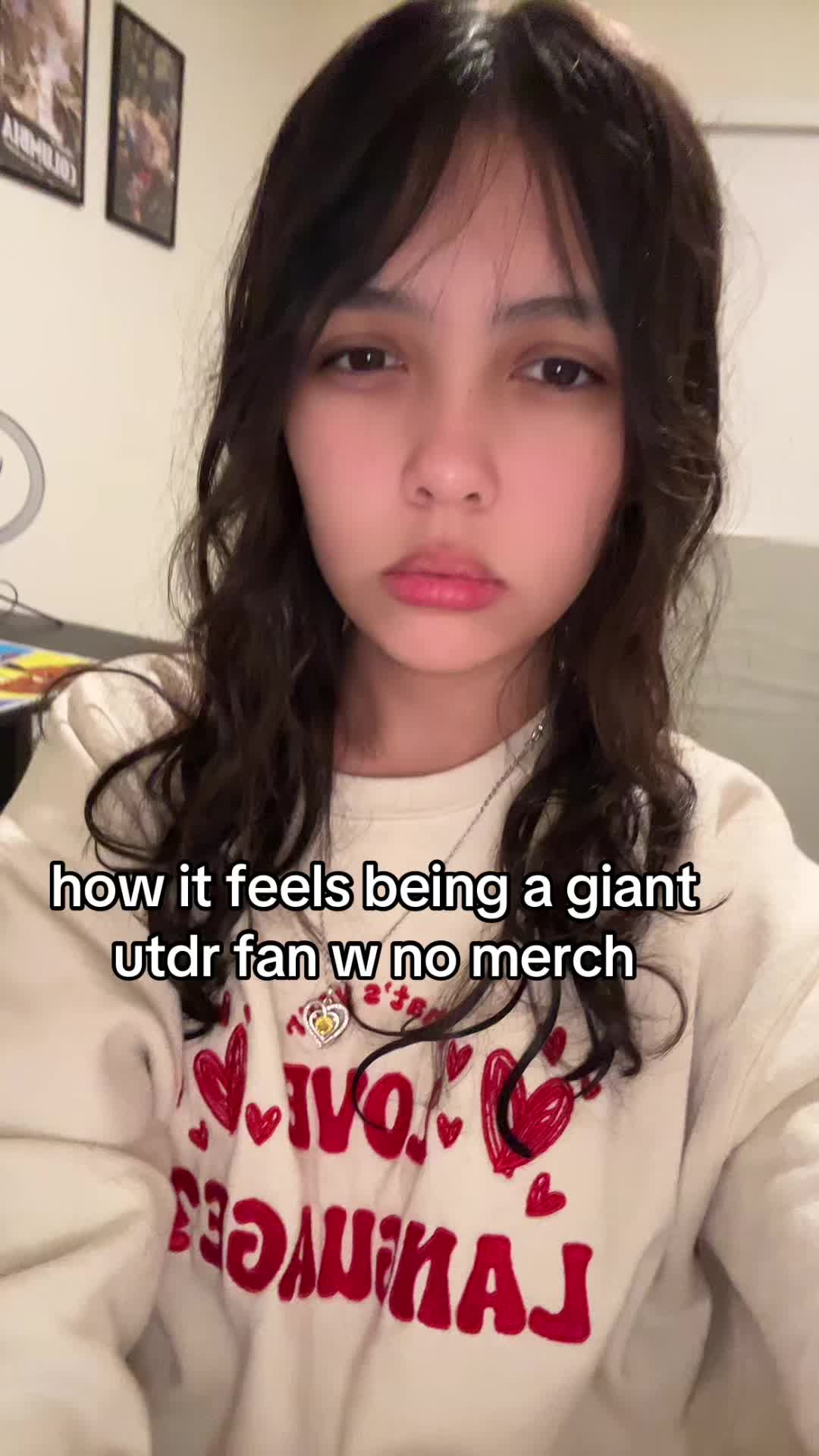 @claire!