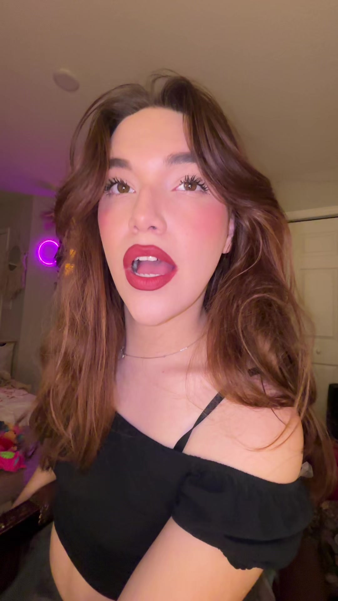 @rayaliceadiaries