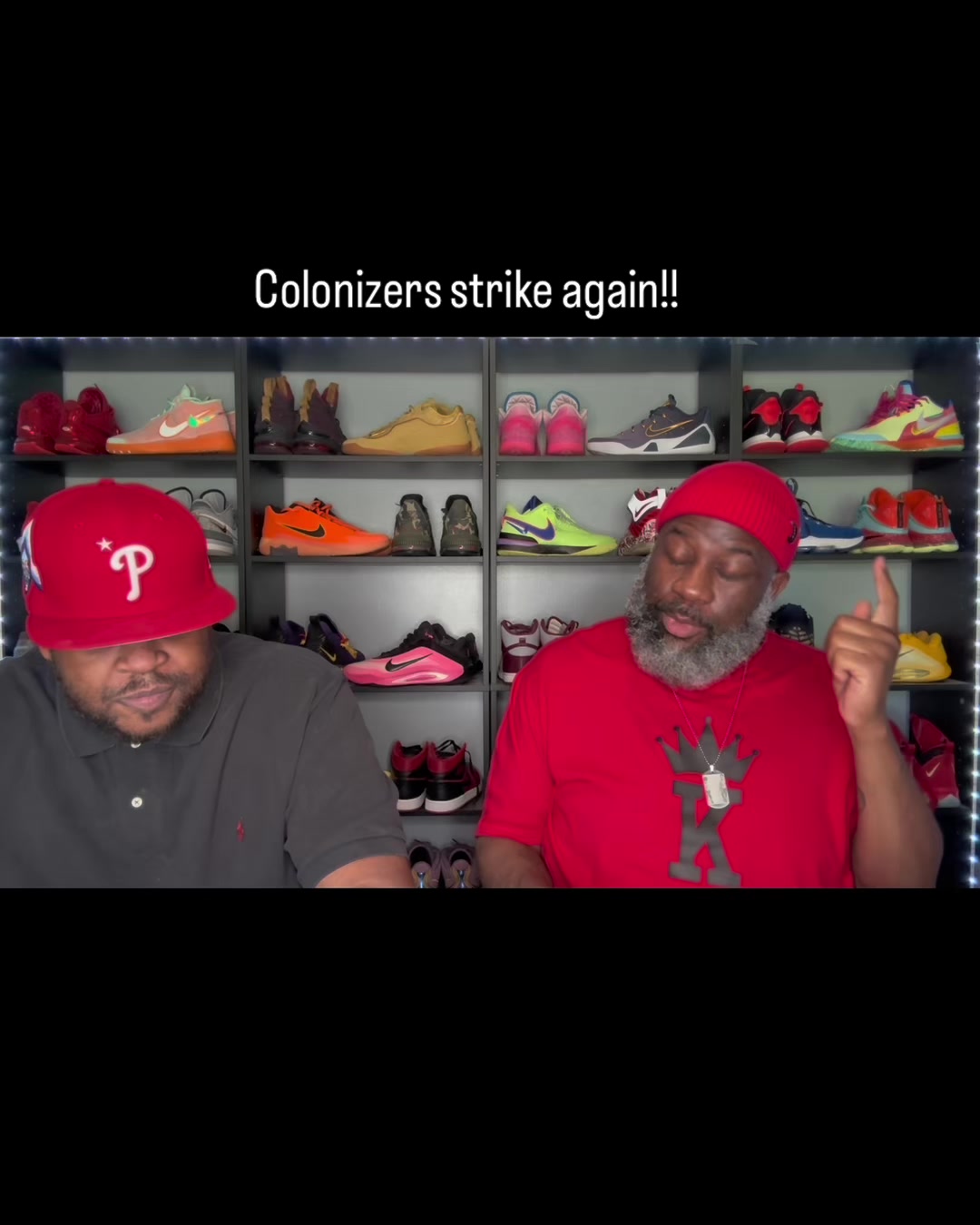 @BigZo