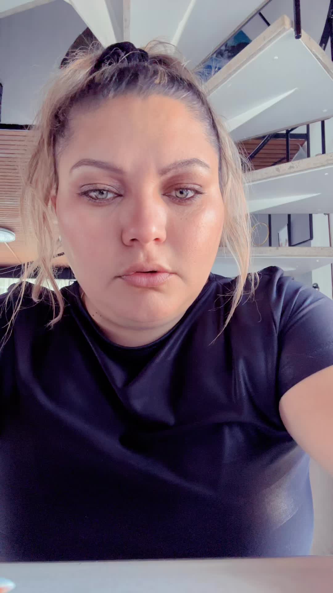 @Vesna sami Markovic865