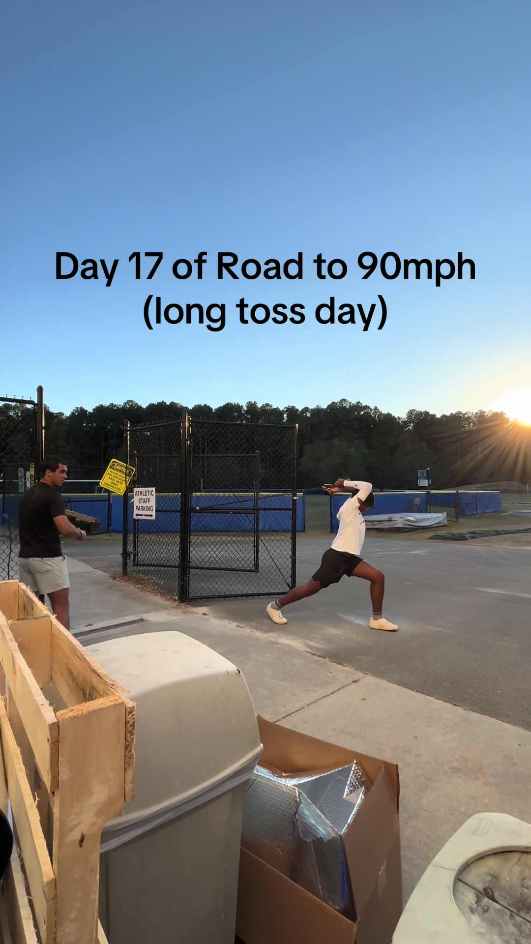 @Road2 90mph