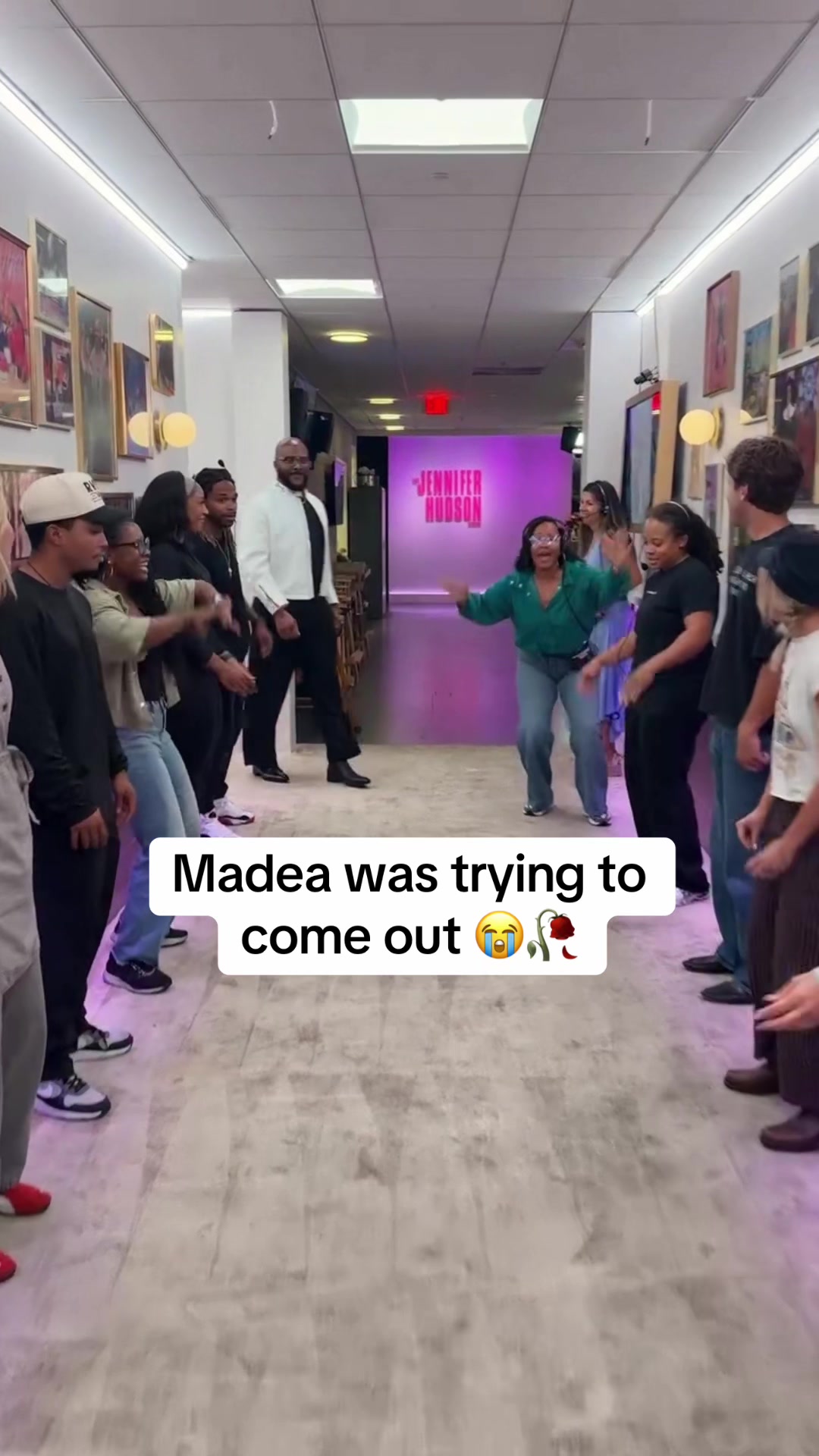 @COMPLEX