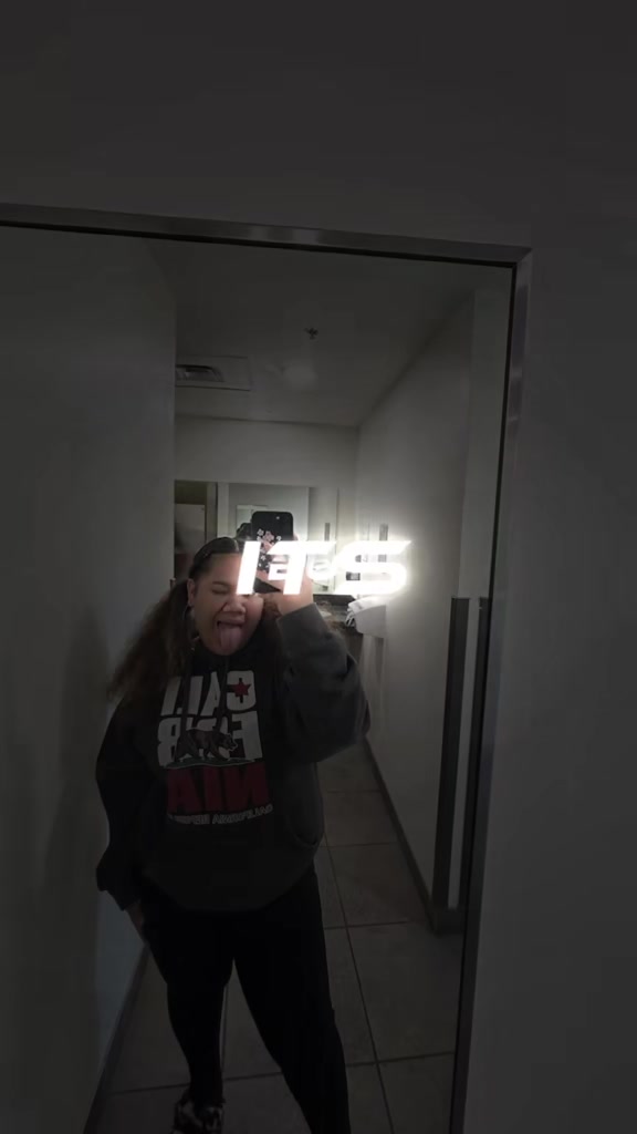 @LINA