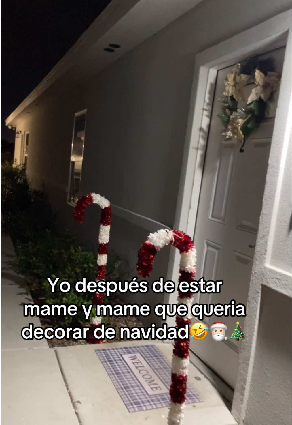 @Syyl Charles🌙