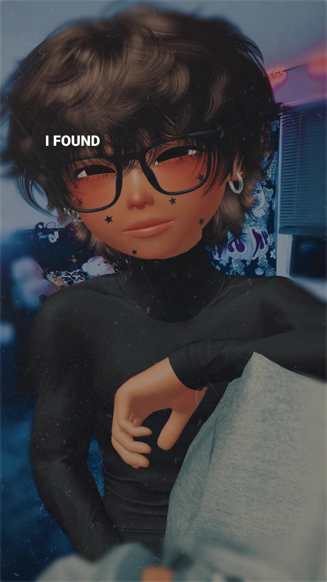@❤️ⒶⓃⓉⓄⓃⒾⓄ❤️