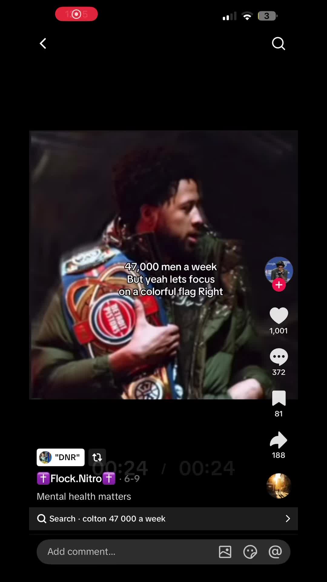@Masonblud