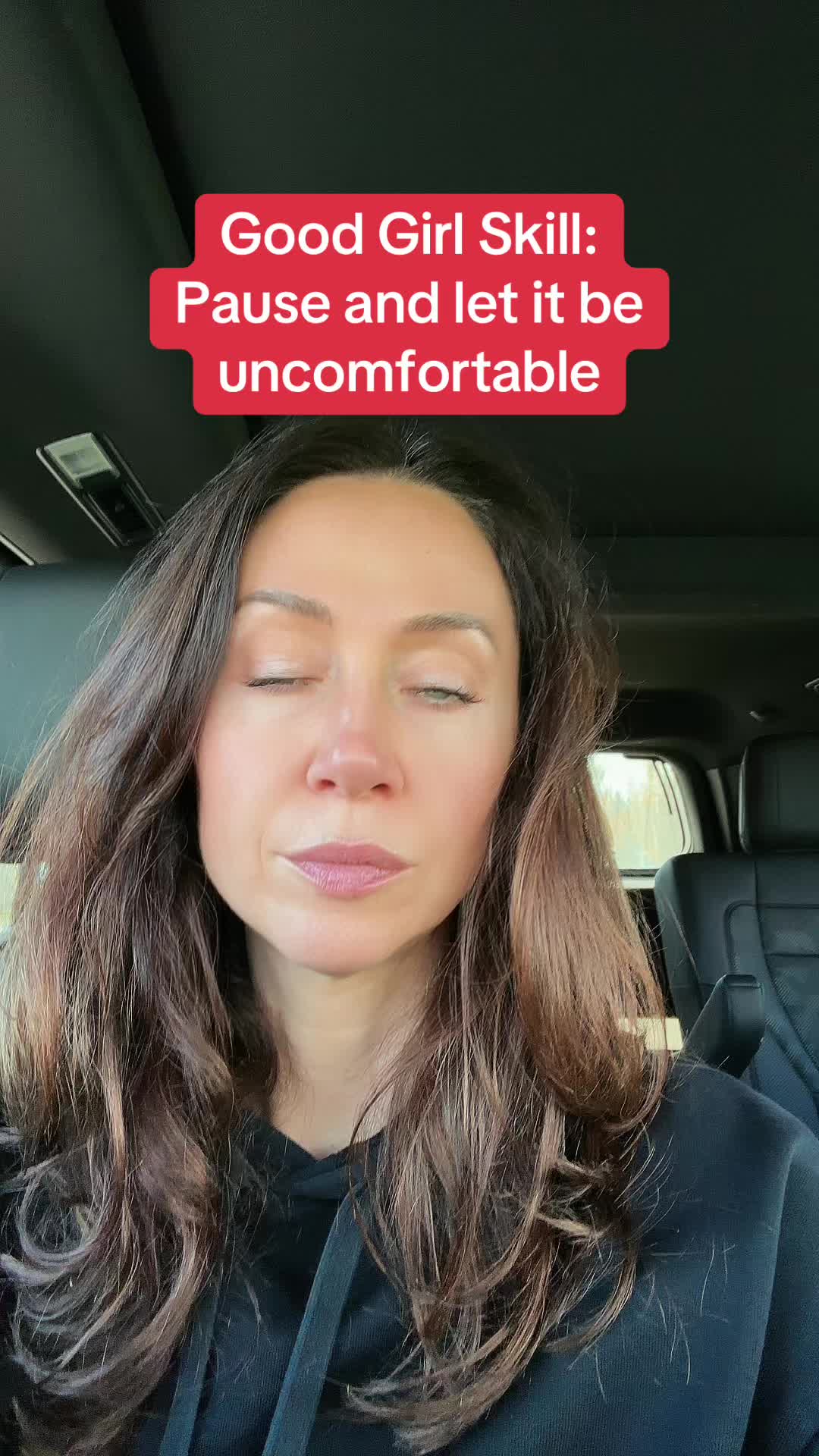 @Dr. J