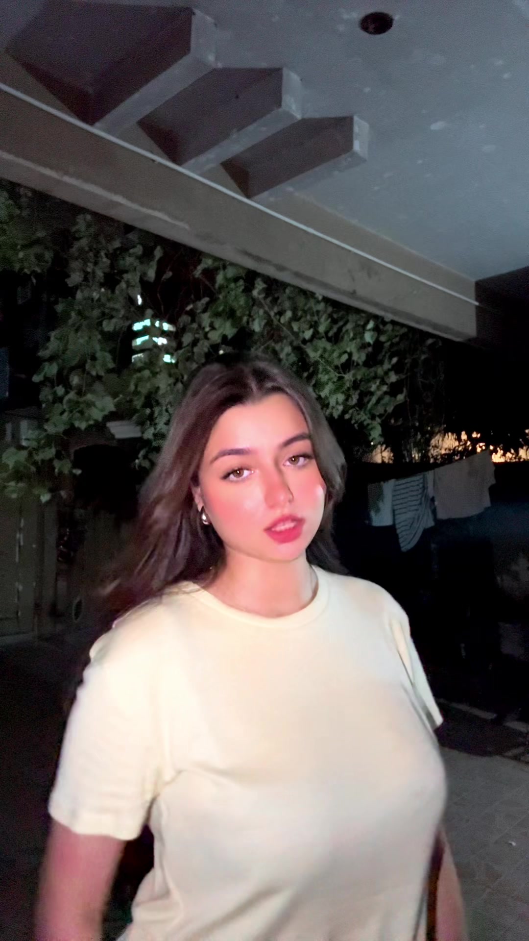 @Laiba 👻