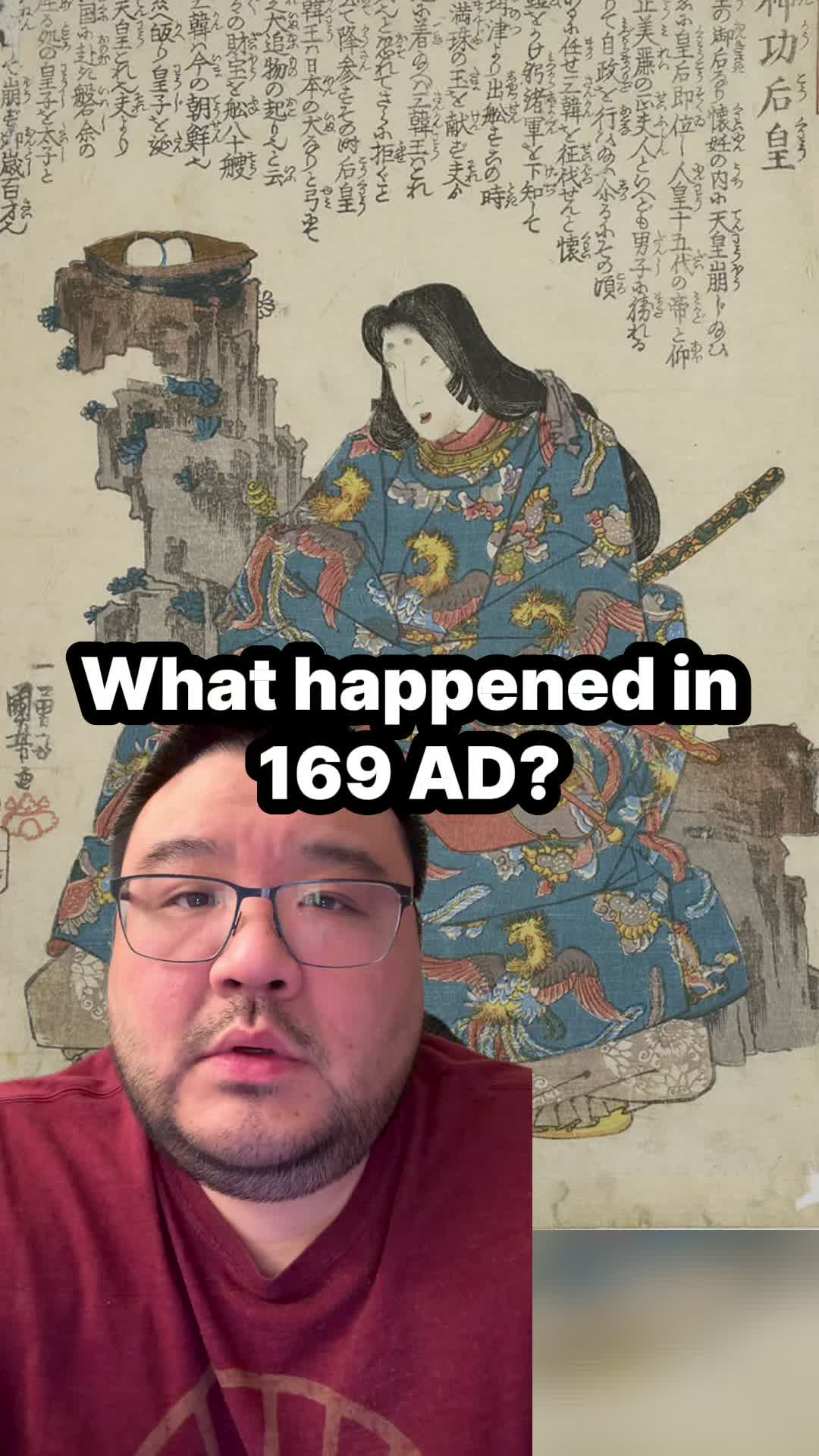 @didyouknowhistory89