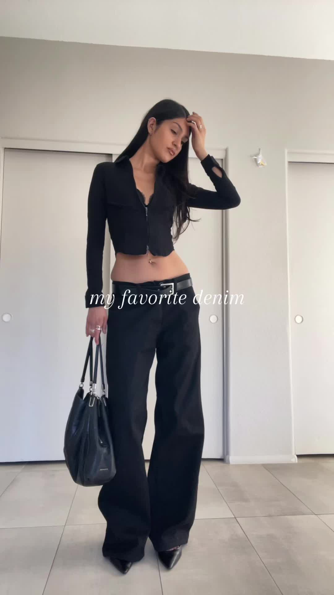 @soniabambina