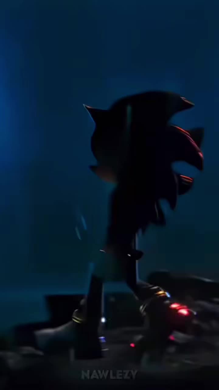 @Da boi