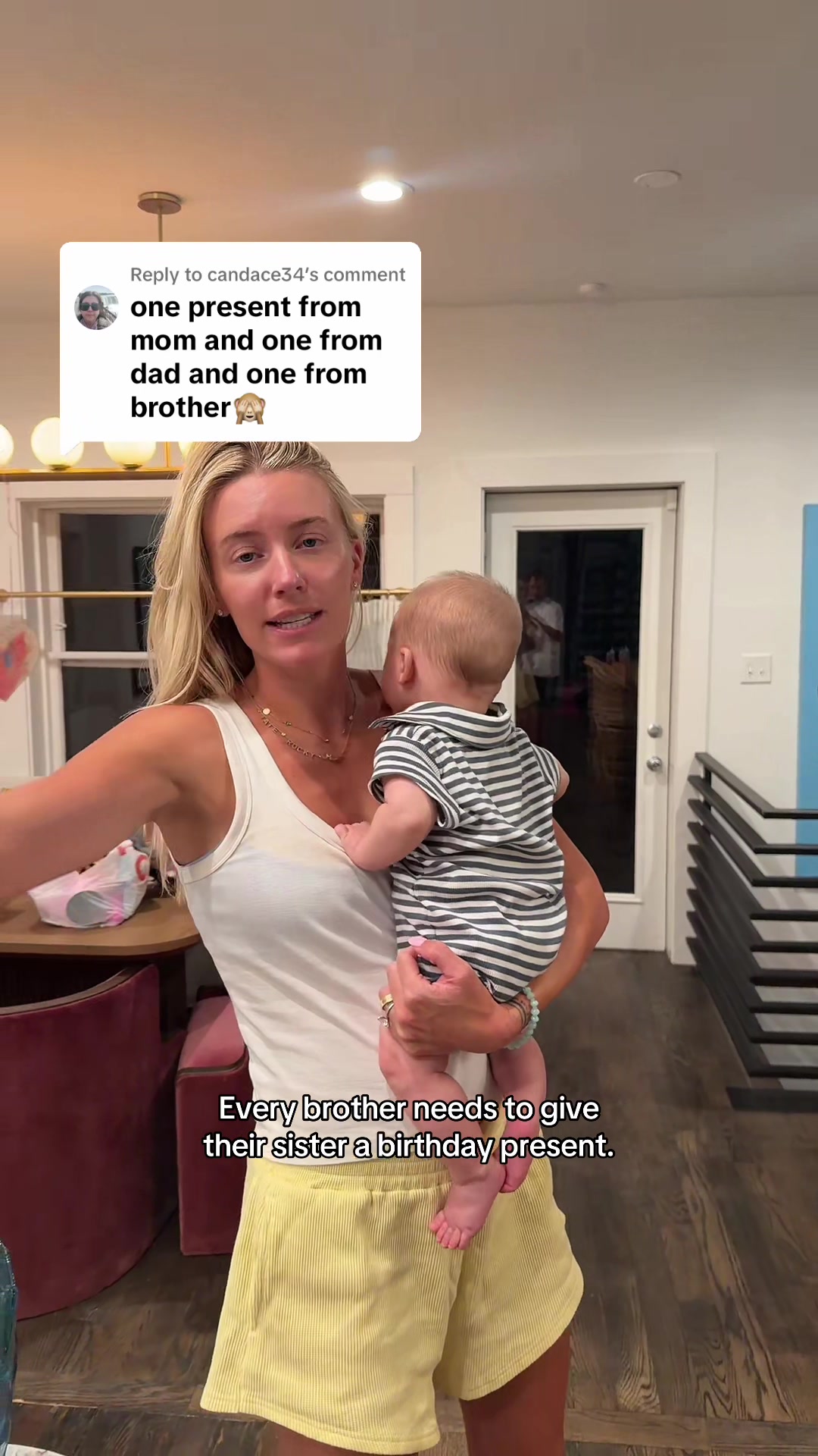 @Alex Fugman