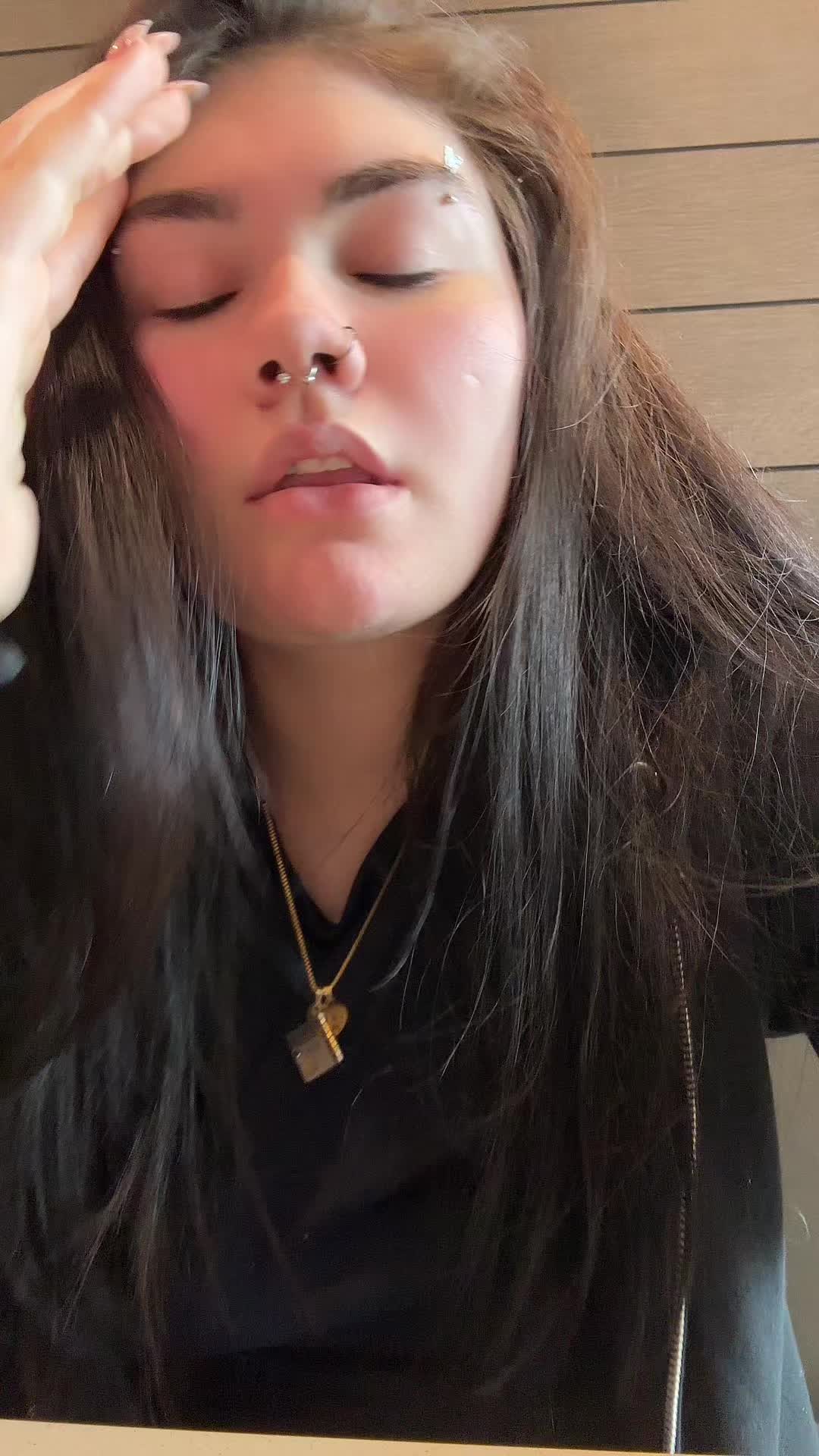 @Natalie Reece