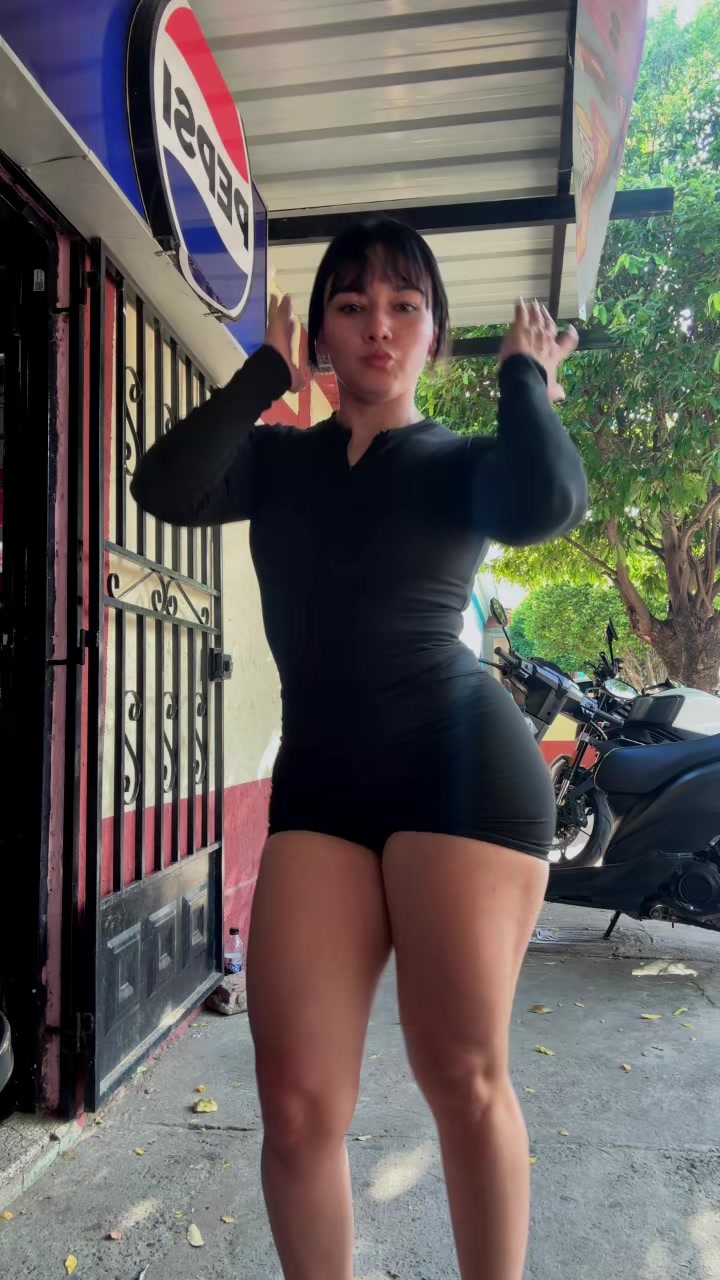@Shirley Dur&aacute;n 🦋