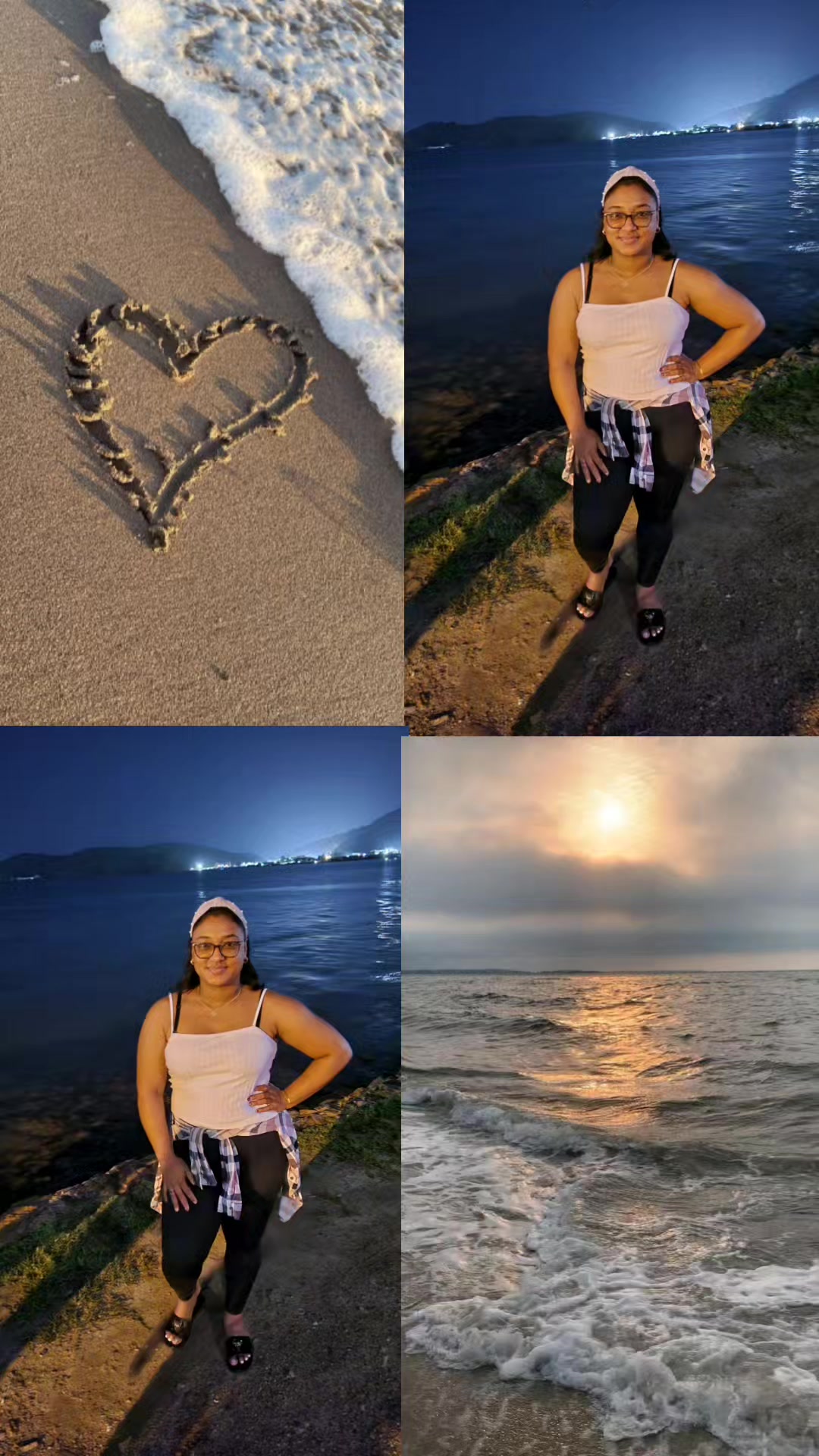 @Karina 🎗🥀